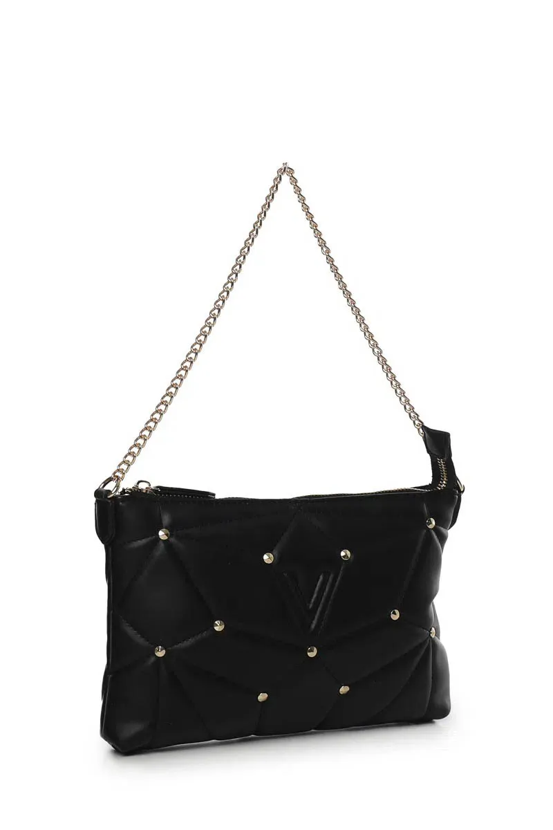 Bolso para mujer de Valentino Bags – VBS6VP05R