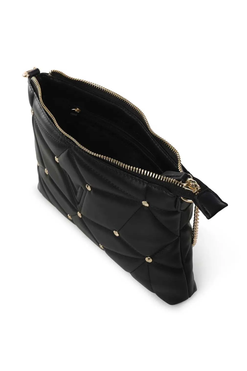 Bolso para mujer de Valentino Bags – VBS6VP05R