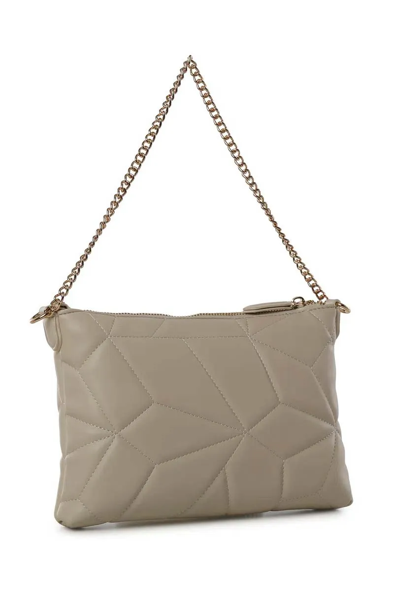 Bolso para mujer de Valentino Bags – VBS6VP05R
