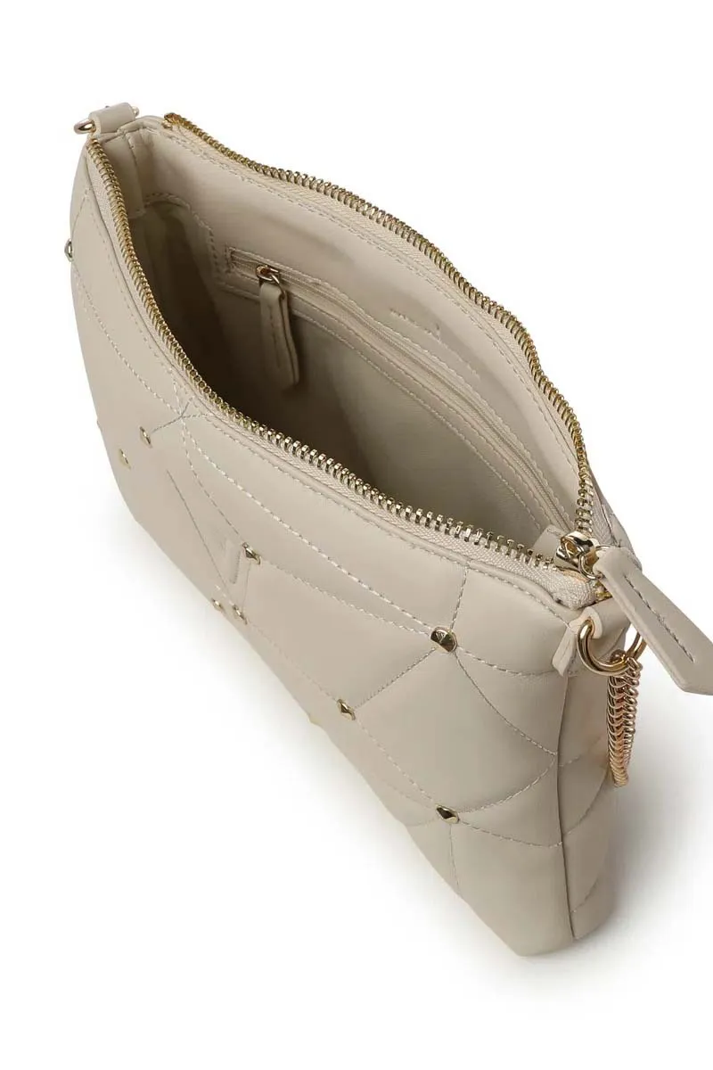 Bolso para mujer de Valentino Bags – VBS6VP05R