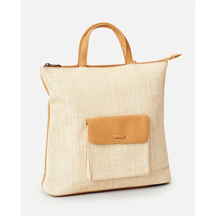 Bolso Rip Curl Sunset Palms 13 litros