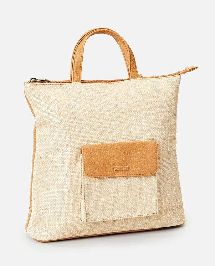 Bolso Rip Curl Sunset Palms 13 litros