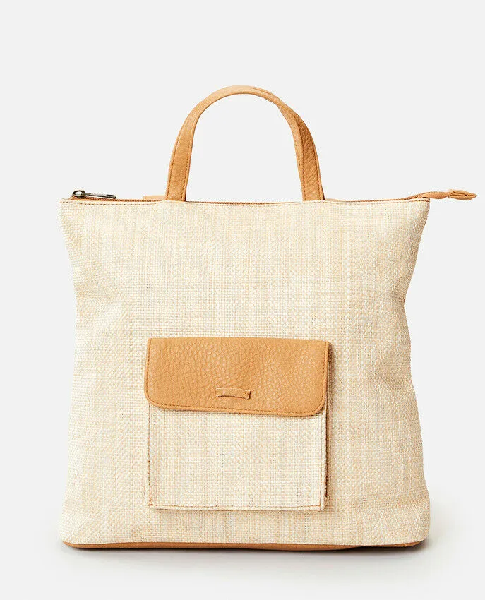 Bolso Rip Curl Sunset Palms 13 litros