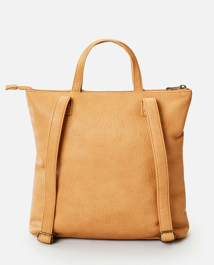 Bolso Rip Curl Sunset Palms 13 litros