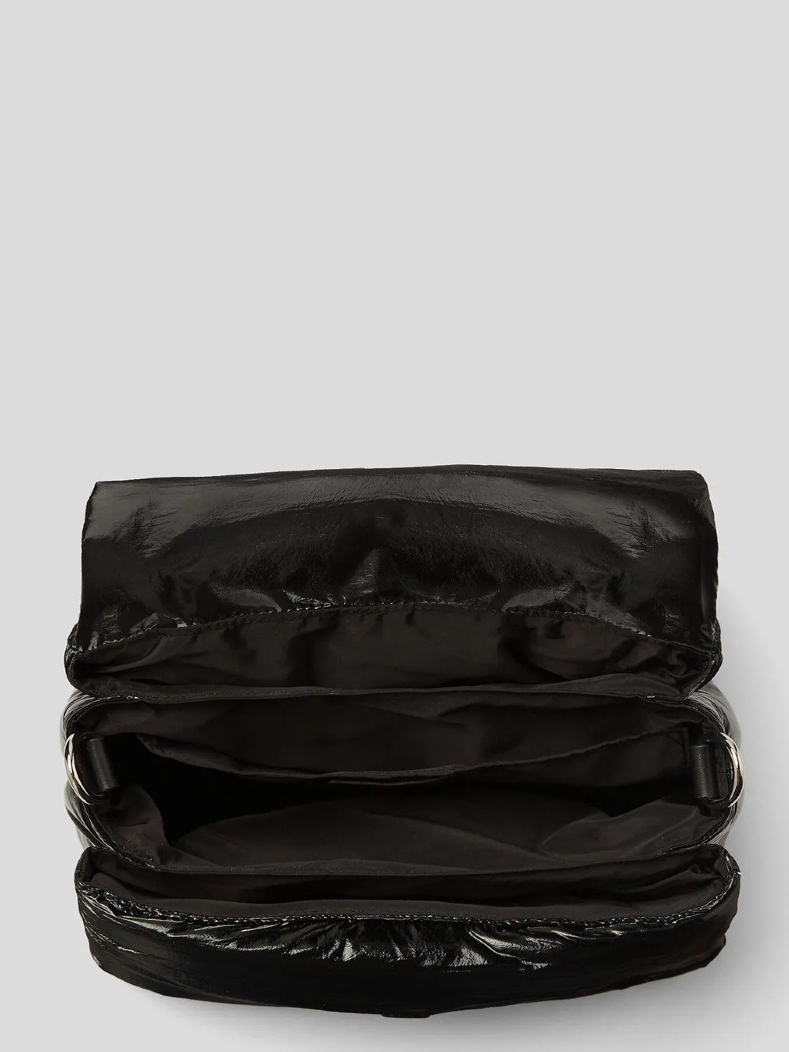 BOLSO SOFT LG KARL LAGERFELD