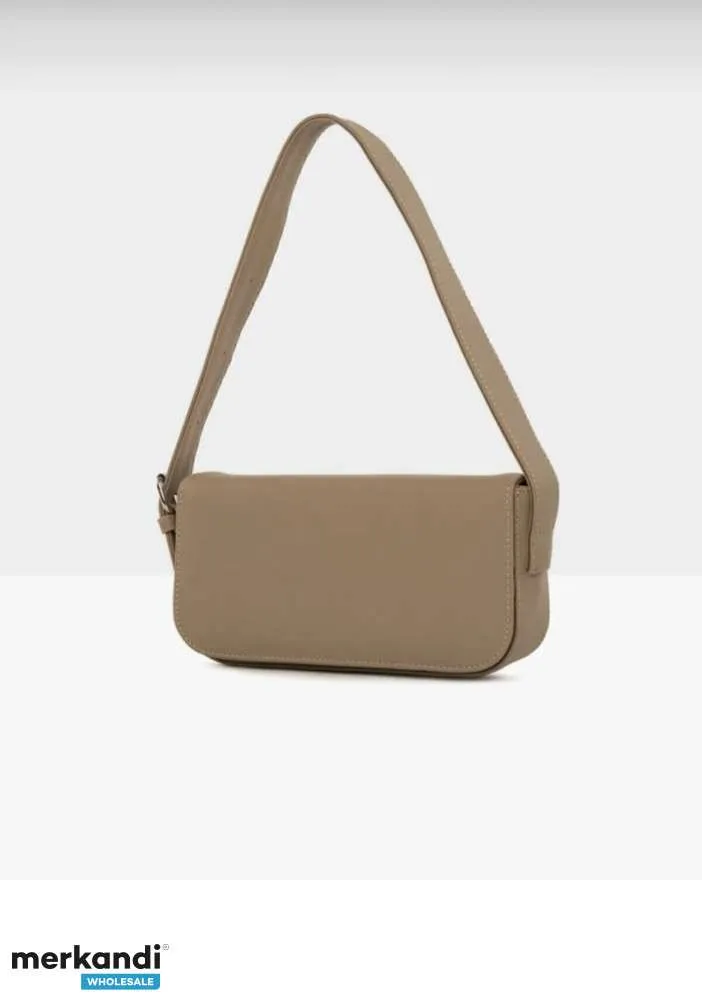 Bolsos de mujer Amplía tu colección de accesorios con bolsos de mujer de excelente calidad y variedad de modelos y variantes de 