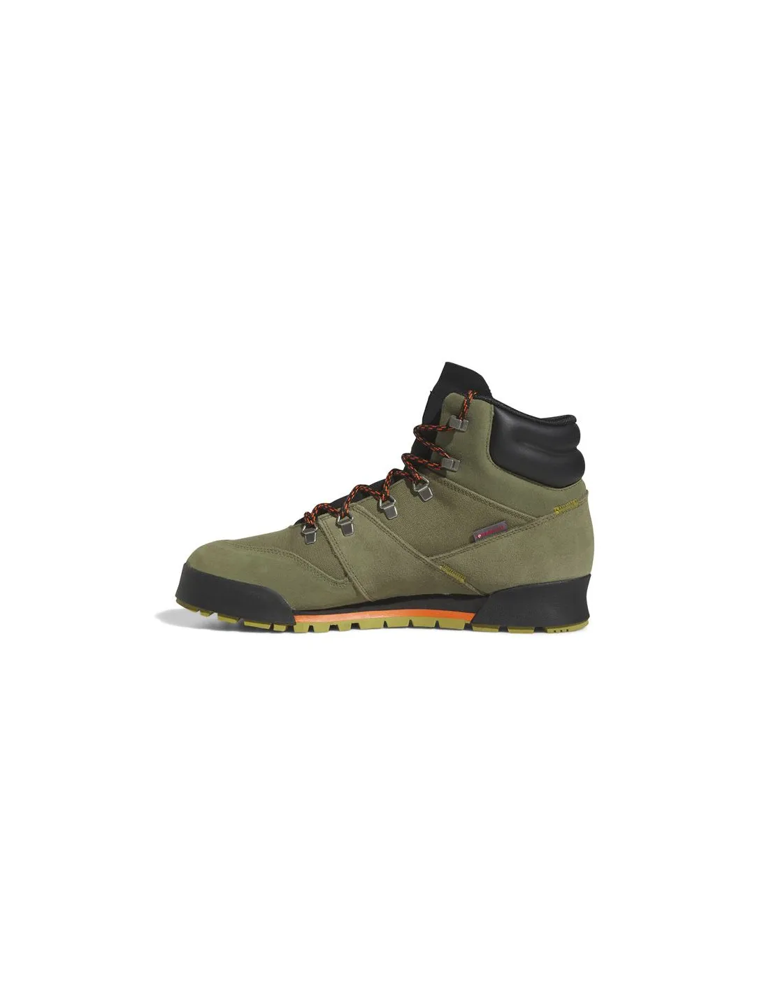 Botas adidas Terrex Snowpitch Cold.RDY