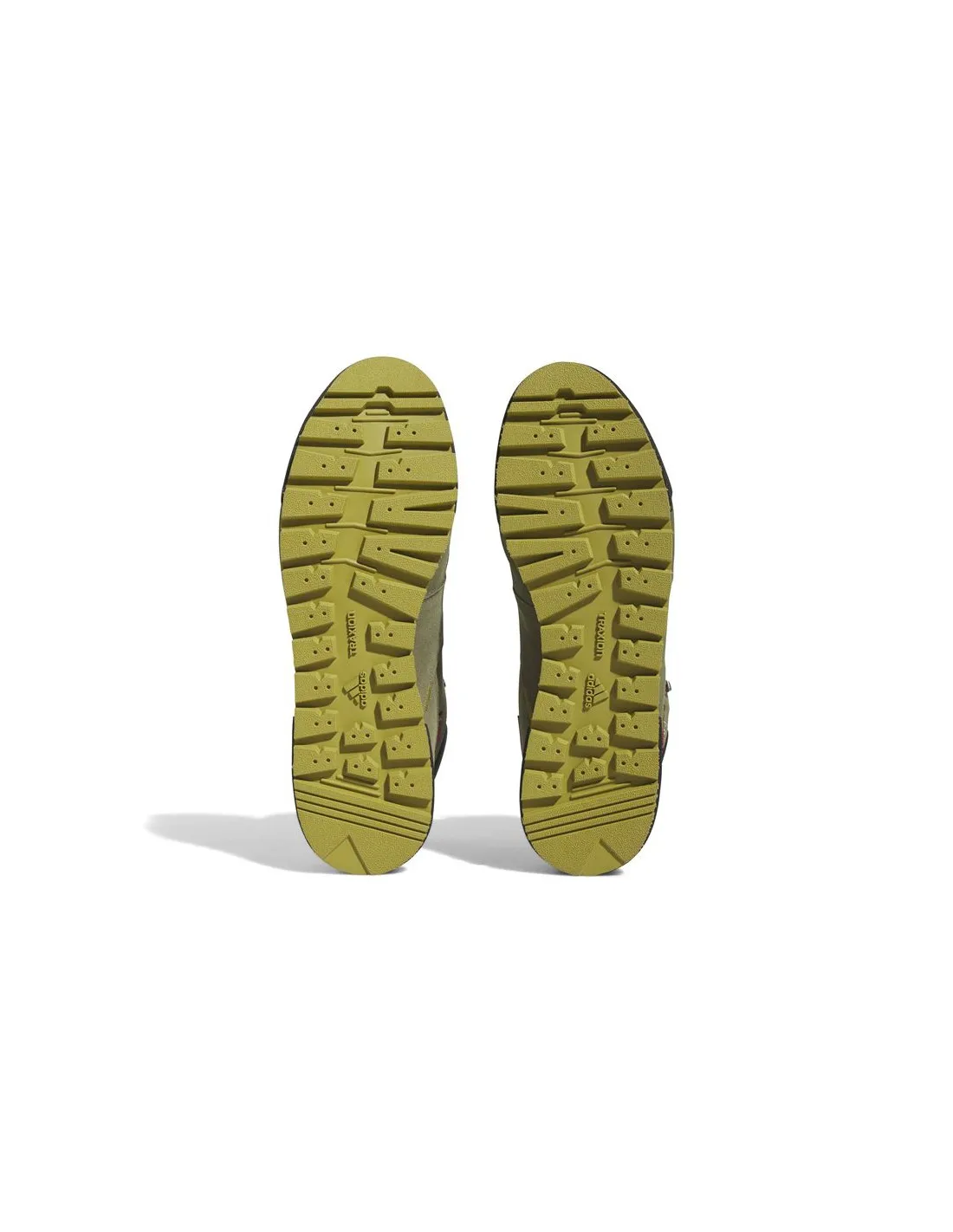 Botas adidas Terrex Snowpitch Cold.RDY
