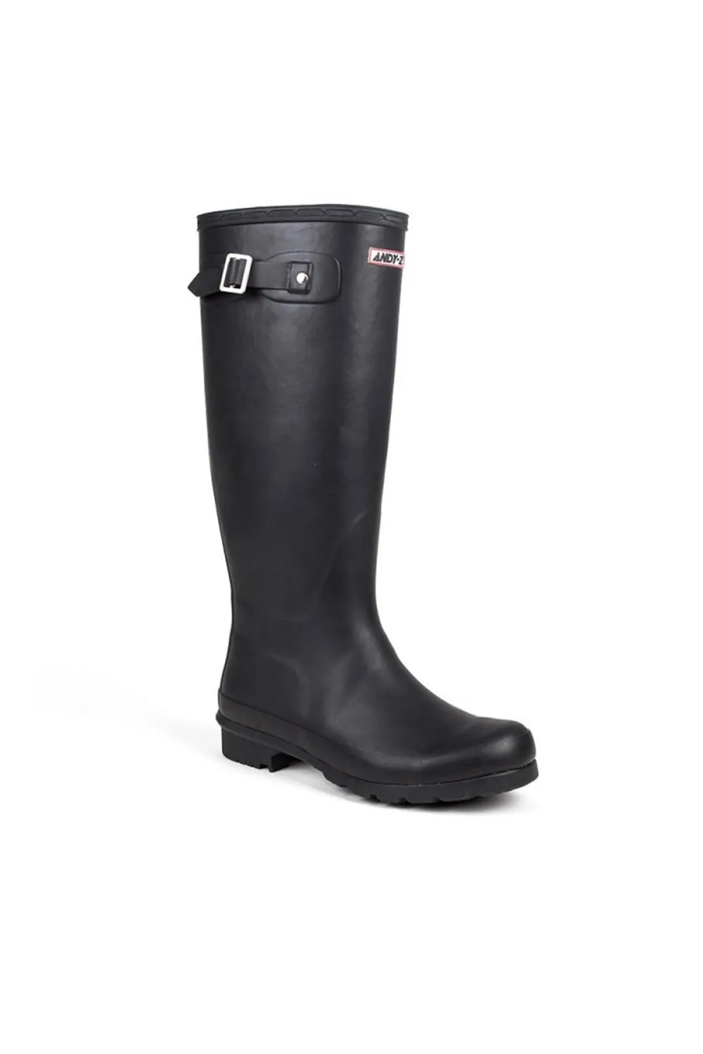BOTAS DE AGUA ANDYZ KEYLA VARIOS AW8501