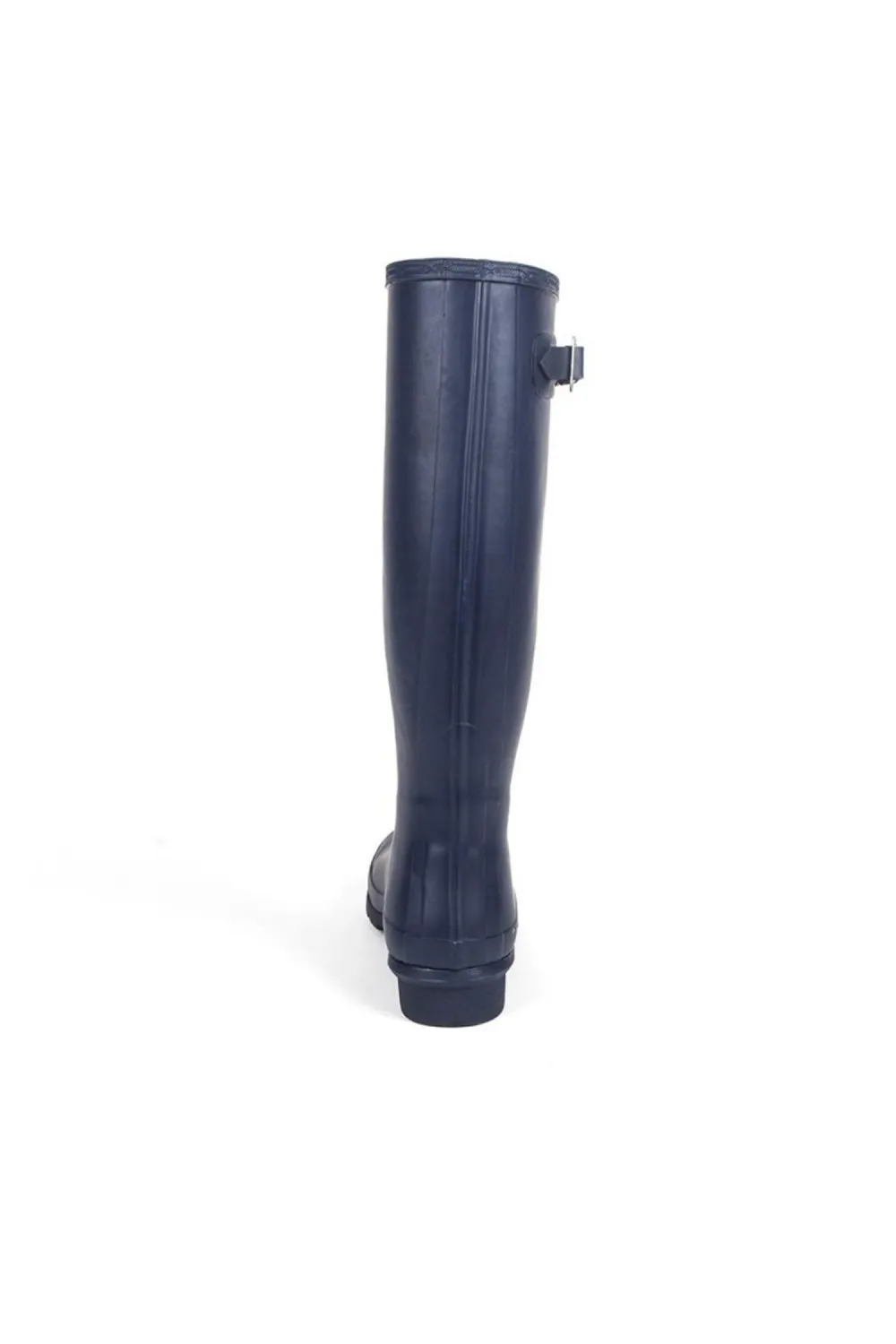 BOTAS DE AGUA ANDYZ KEYLA VARIOS AW8501