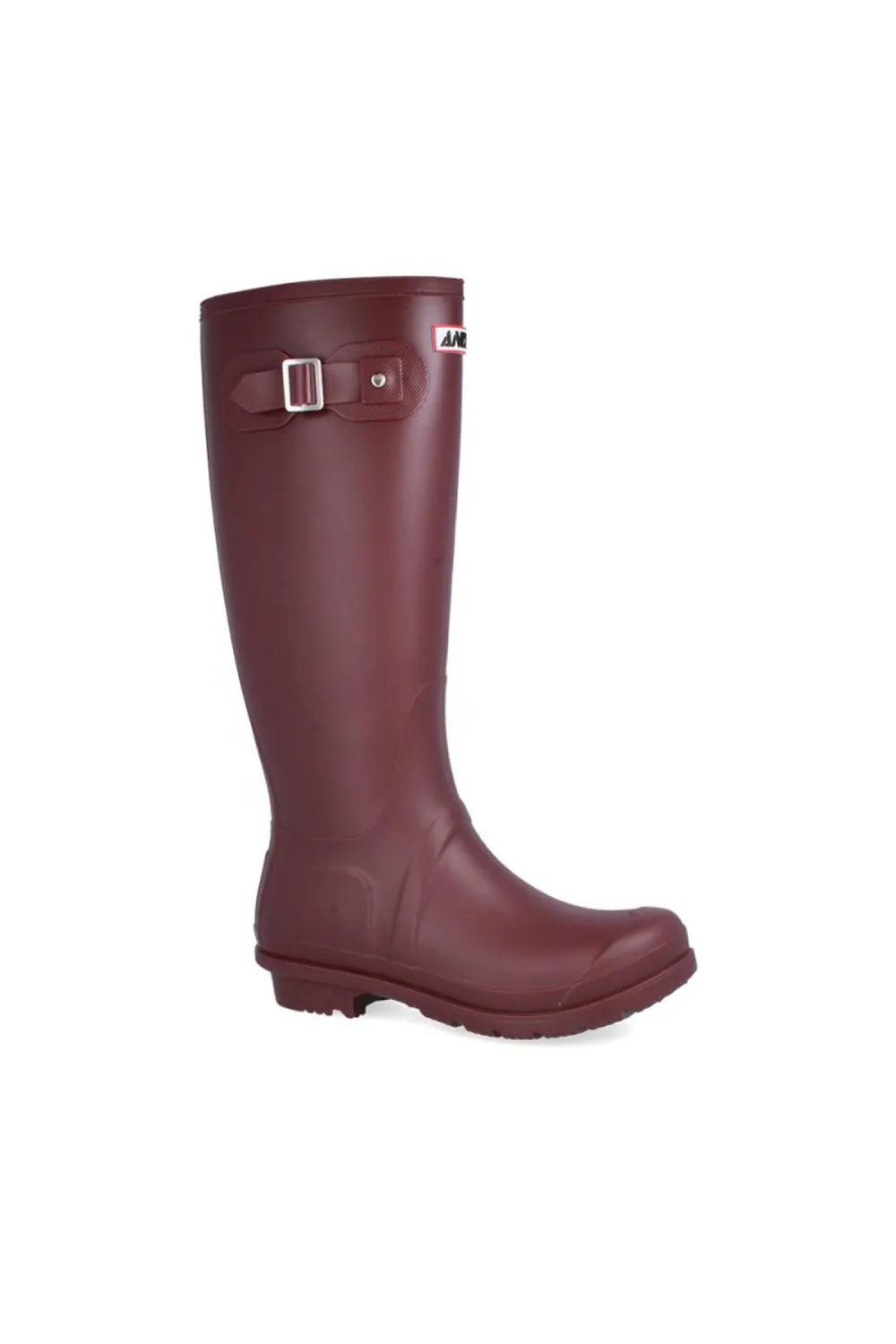 BOTAS DE AGUA ANDYZ KEYLA VARIOS AW8501