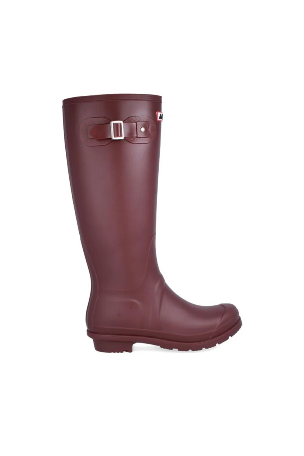 BOTAS DE AGUA ANDYZ KEYLA VARIOS AW8501