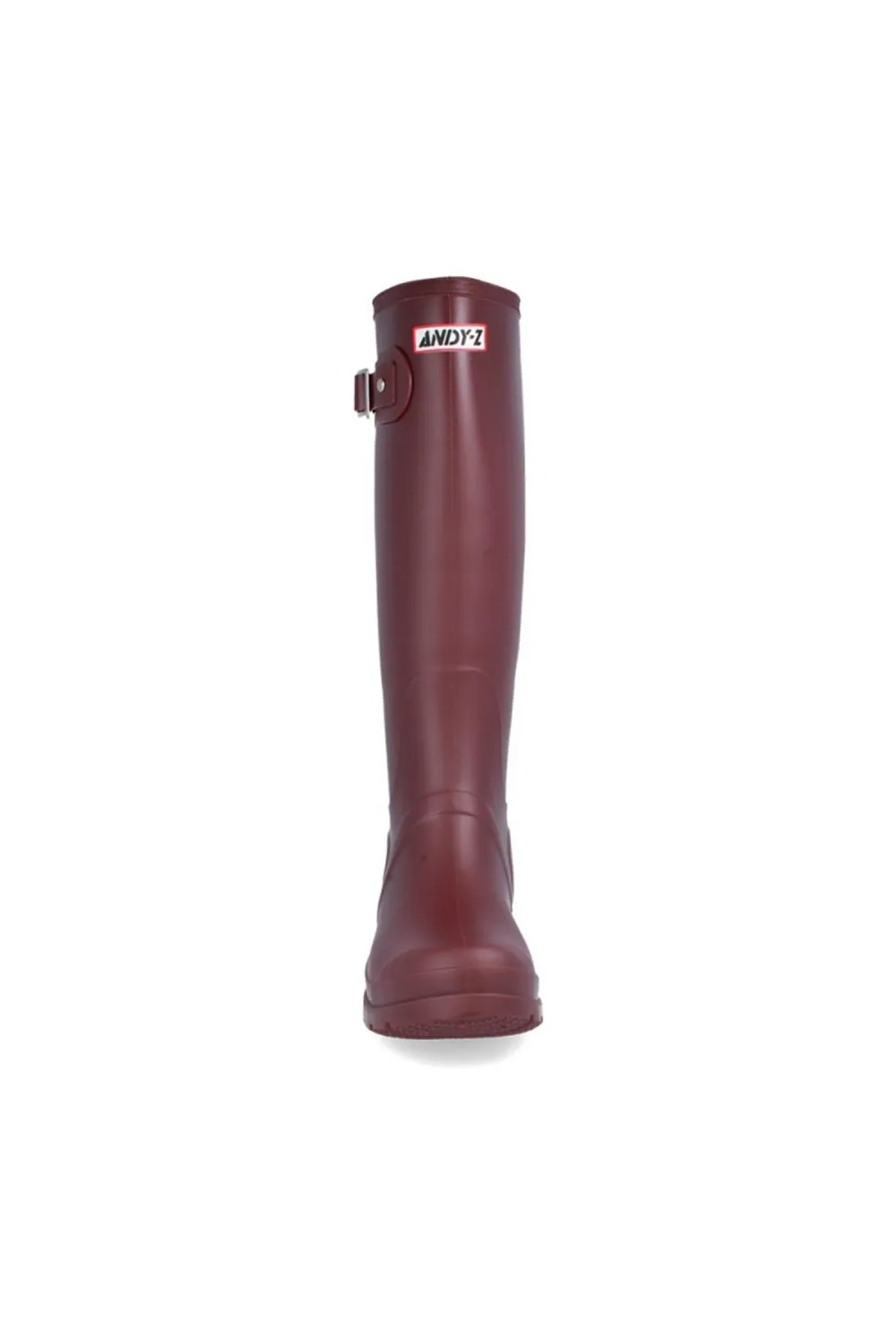BOTAS DE AGUA ANDYZ KEYLA VARIOS AW8501