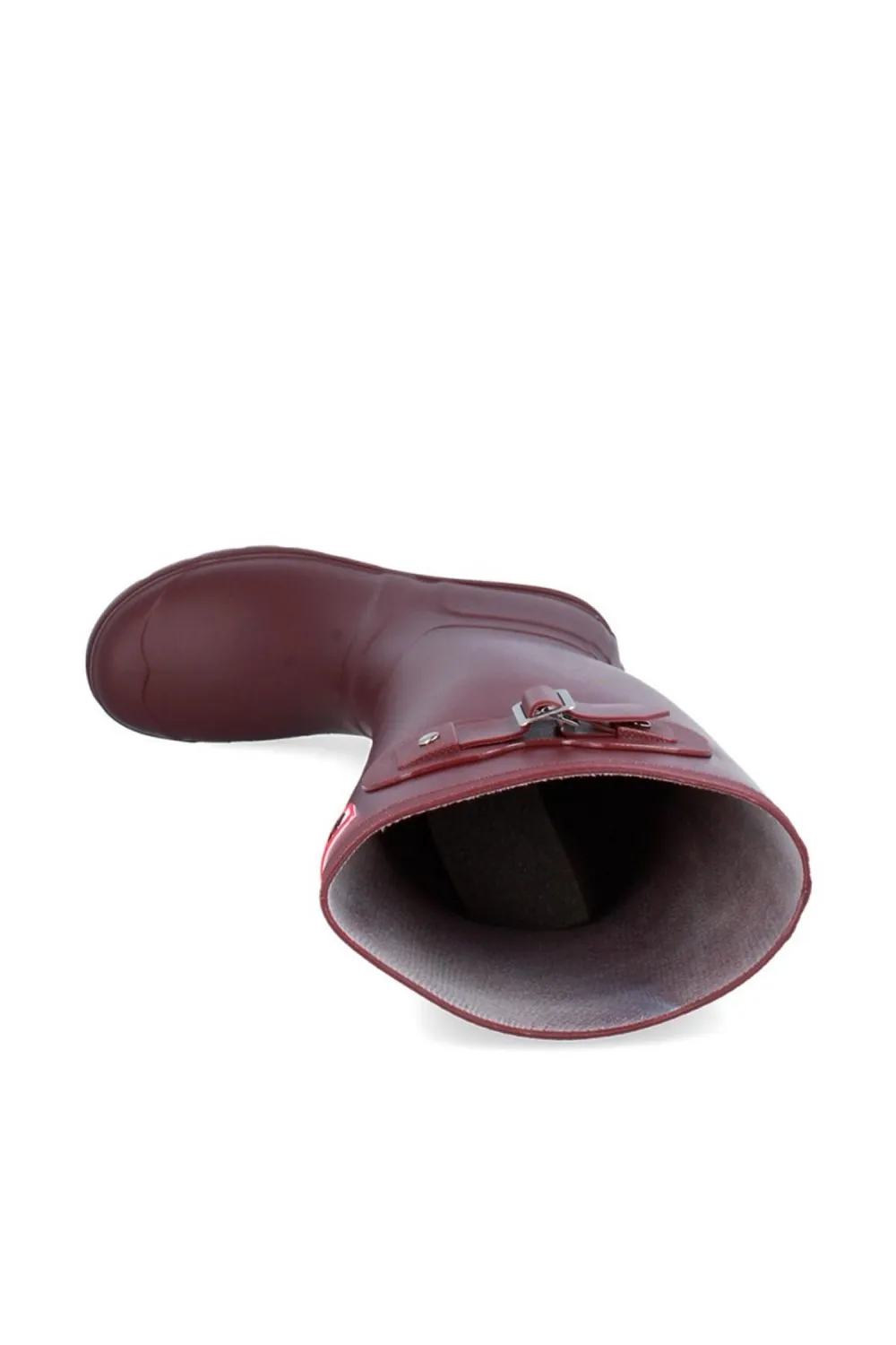 BOTAS DE AGUA ANDYZ KEYLA VARIOS AW8501