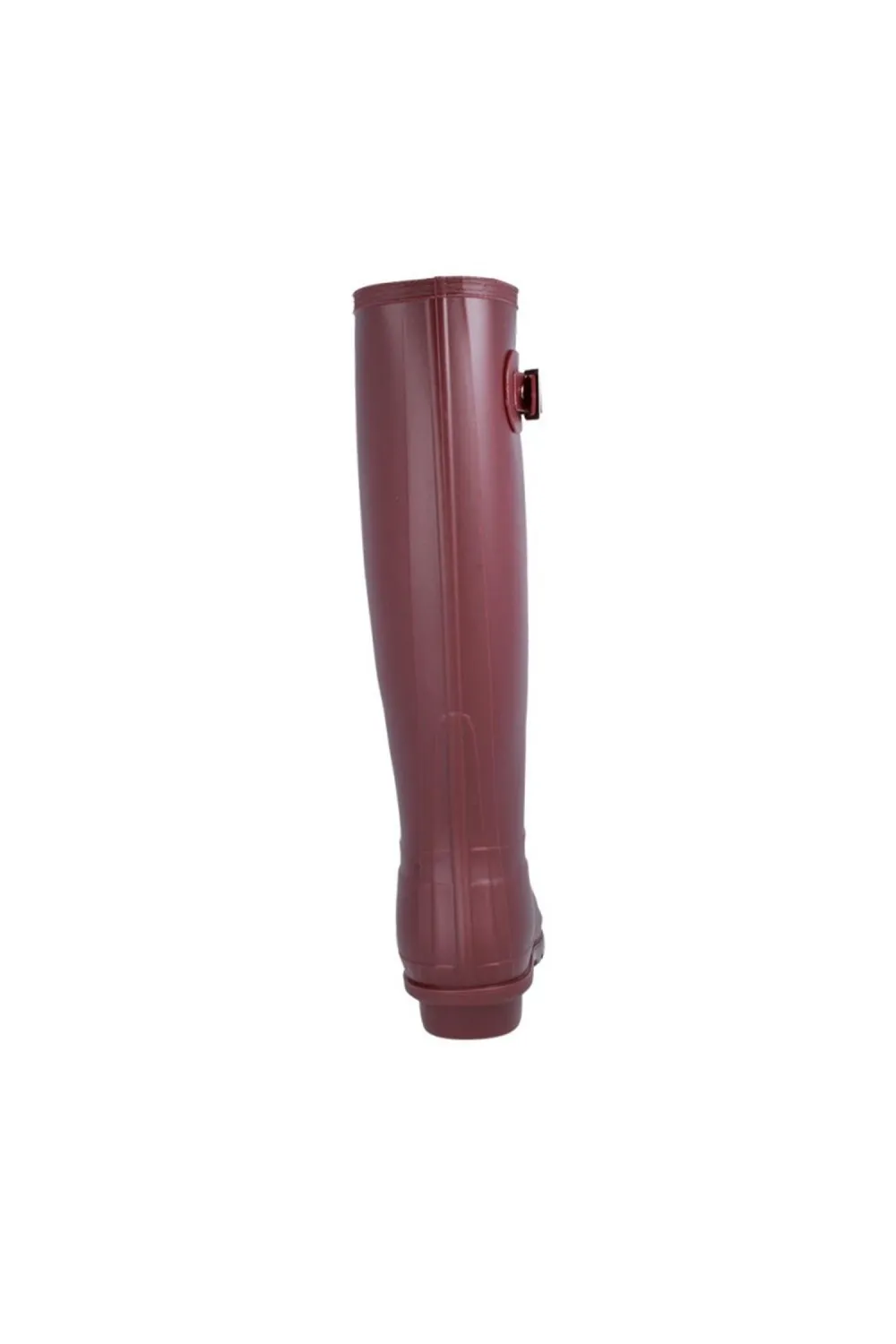 BOTAS DE AGUA ANDYZ KEYLA VARIOS AW8501