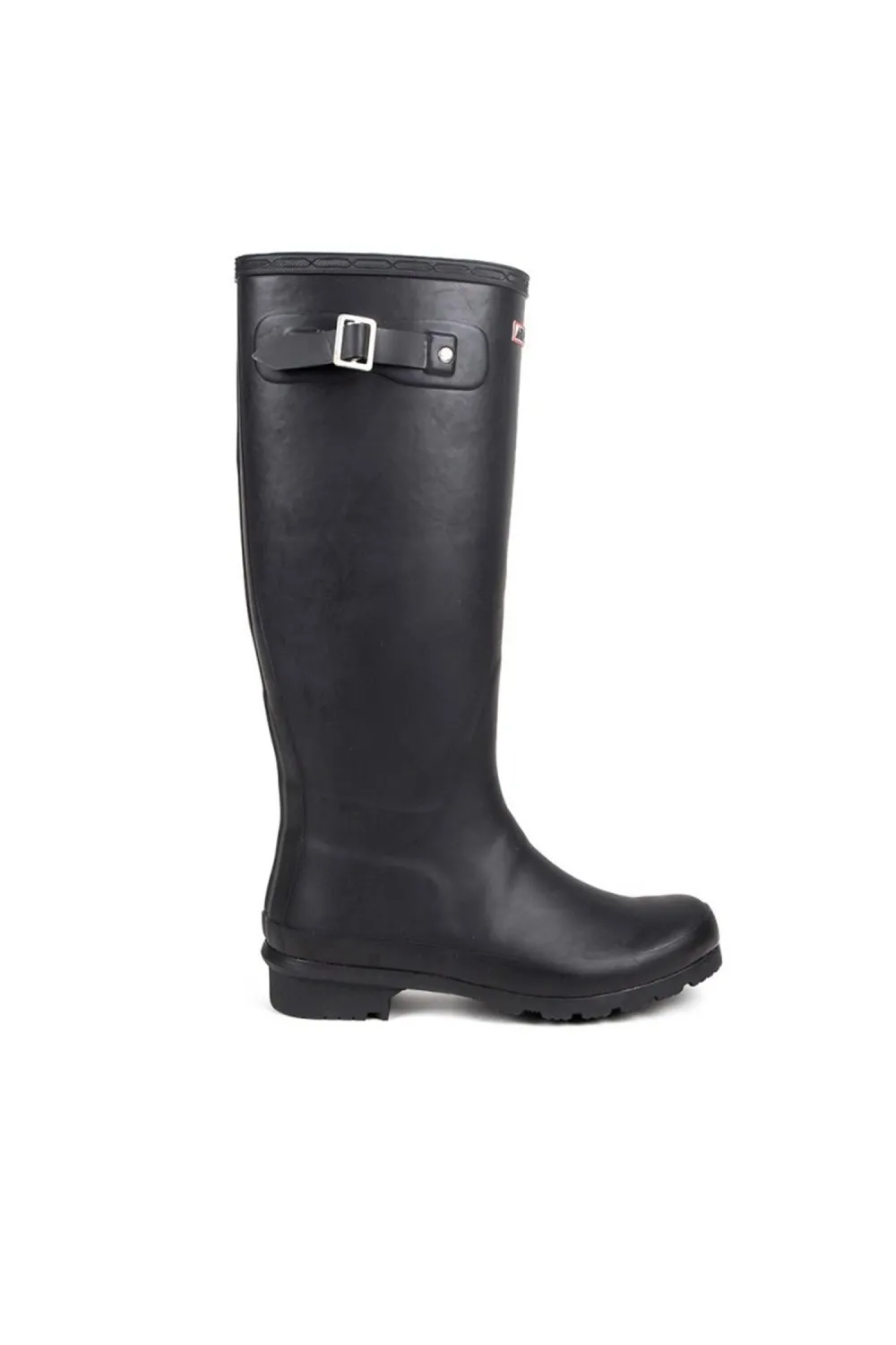 BOTAS DE AGUA ANDYZ KEYLA VARIOS AW8501