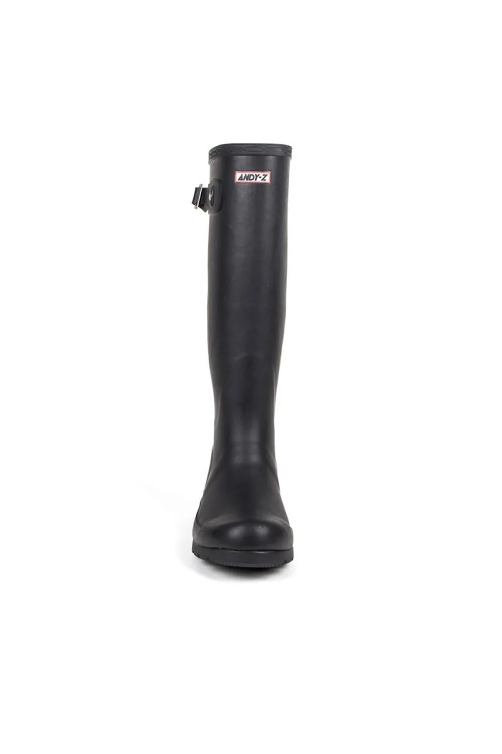 BOTAS DE AGUA ANDYZ KEYLA VARIOS AW8501