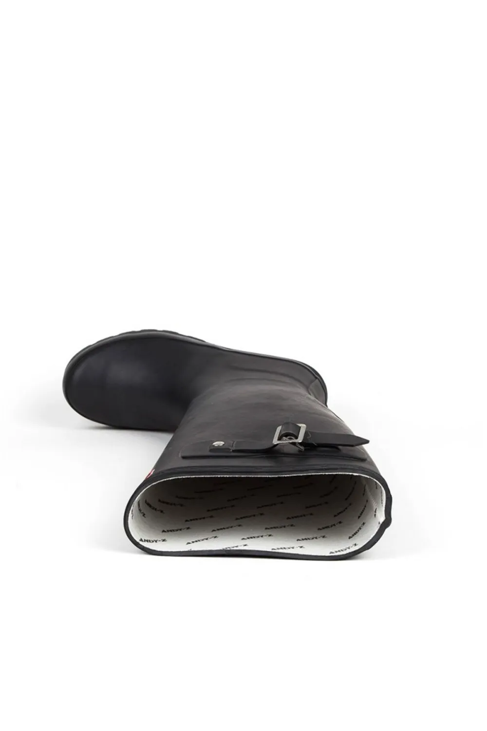 BOTAS DE AGUA ANDYZ KEYLA VARIOS AW8501