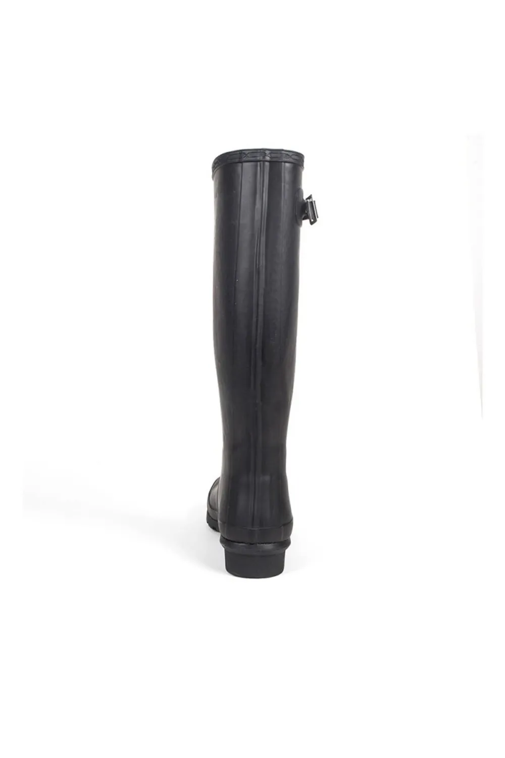 BOTAS DE AGUA ANDYZ KEYLA VARIOS AW8501
