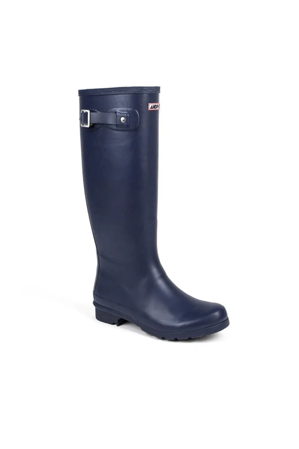 BOTAS DE AGUA ANDYZ KEYLA VARIOS AW8501