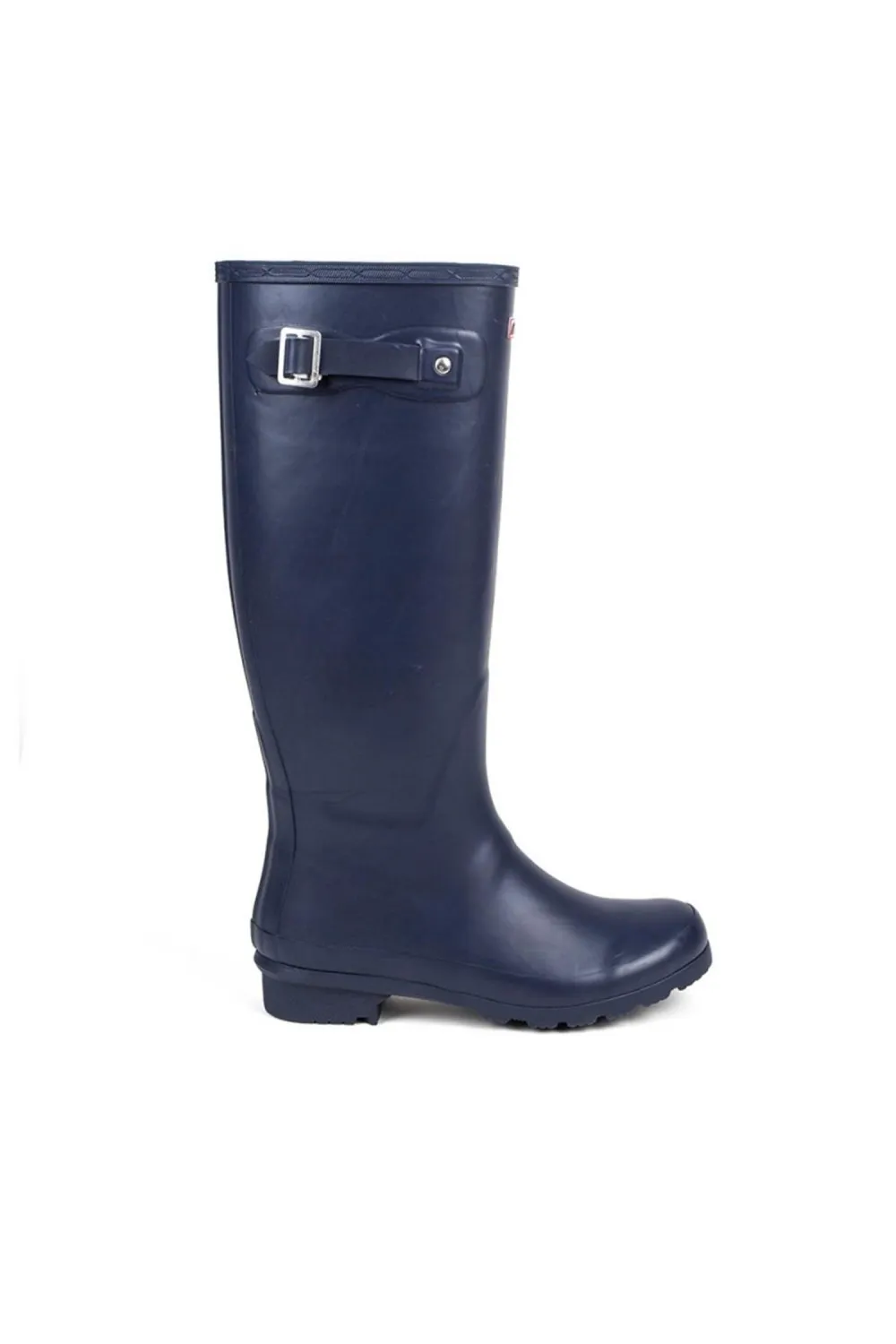 BOTAS DE AGUA ANDYZ KEYLA VARIOS AW8501