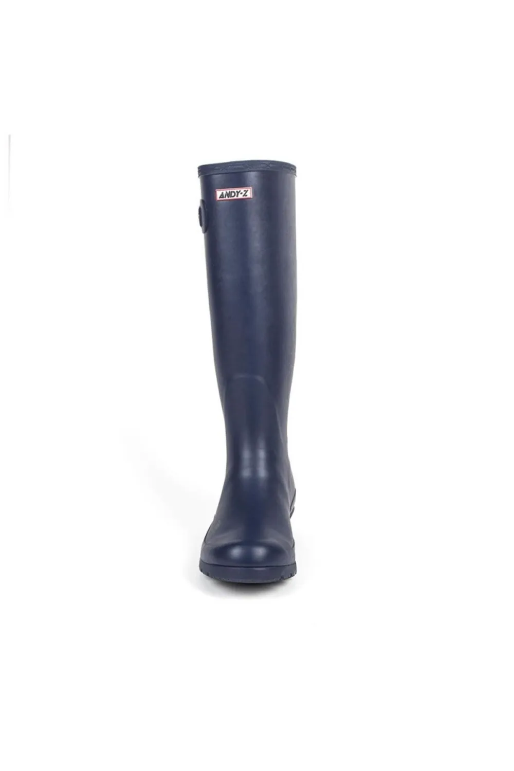 BOTAS DE AGUA ANDYZ KEYLA VARIOS AW8501