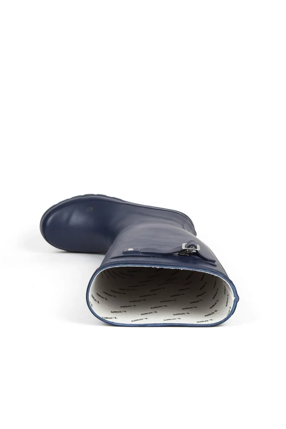 BOTAS DE AGUA ANDYZ KEYLA VARIOS AW8501