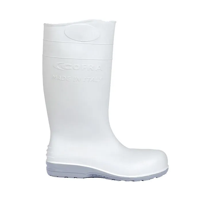  Botas de agua Cofra Eclypse O4