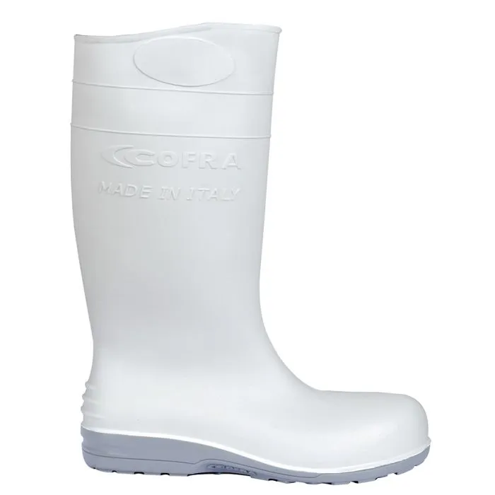  Botas de agua Cofra Eclypse O4