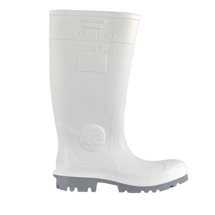 Botas de agua Cofra Galaxy O4