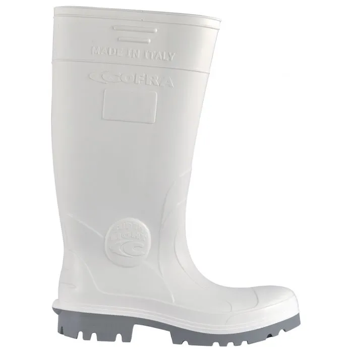 Botas de agua Cofra Galaxy O4