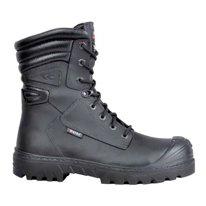 Botas de agua Cofra Groenland Uk S3