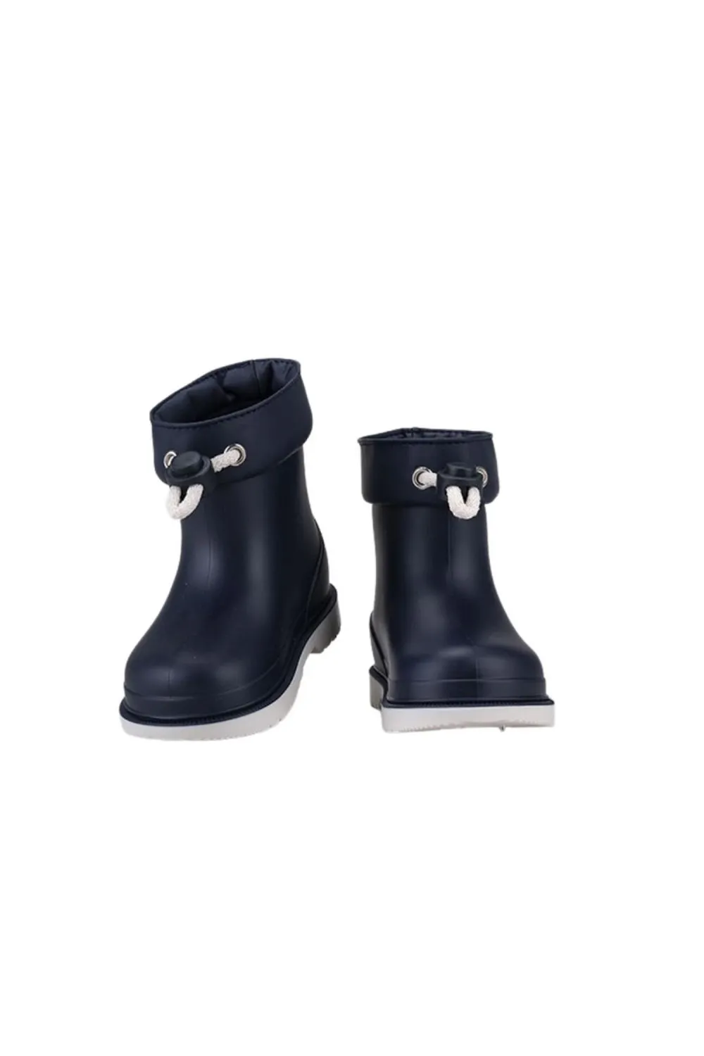 botas de agua igor bimbi nautico varios w10225