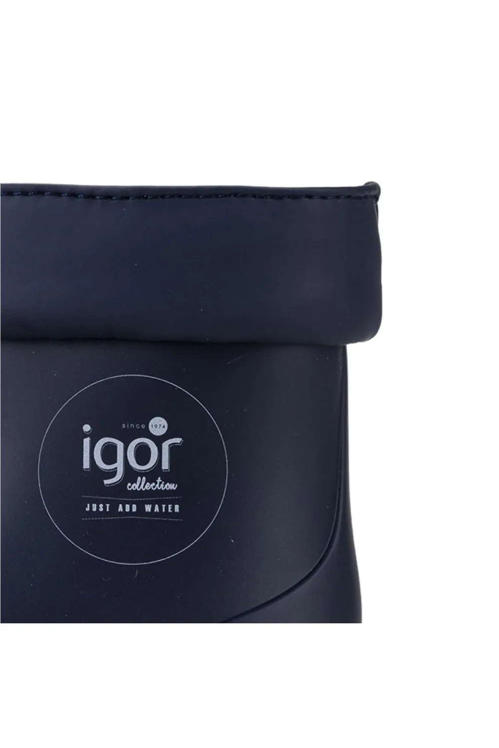 botas de agua igor bimbi nautico varios w10225