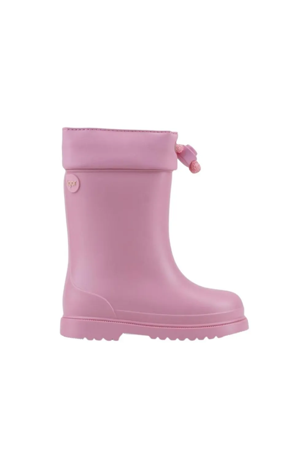 botas de agua  Igor Chufo varios  w10100.