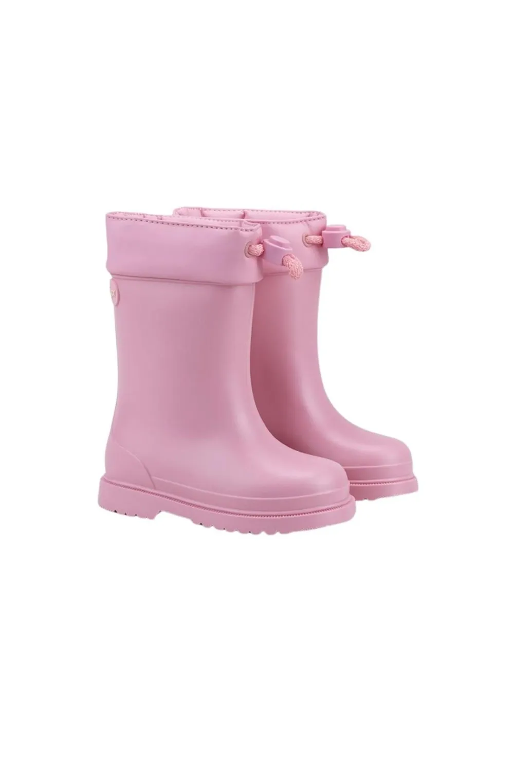botas de agua  Igor Chufo varios  w10100.