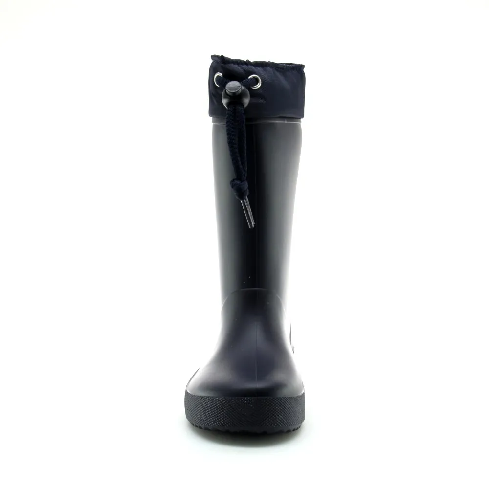 Botas de agua Igor Splash Azul