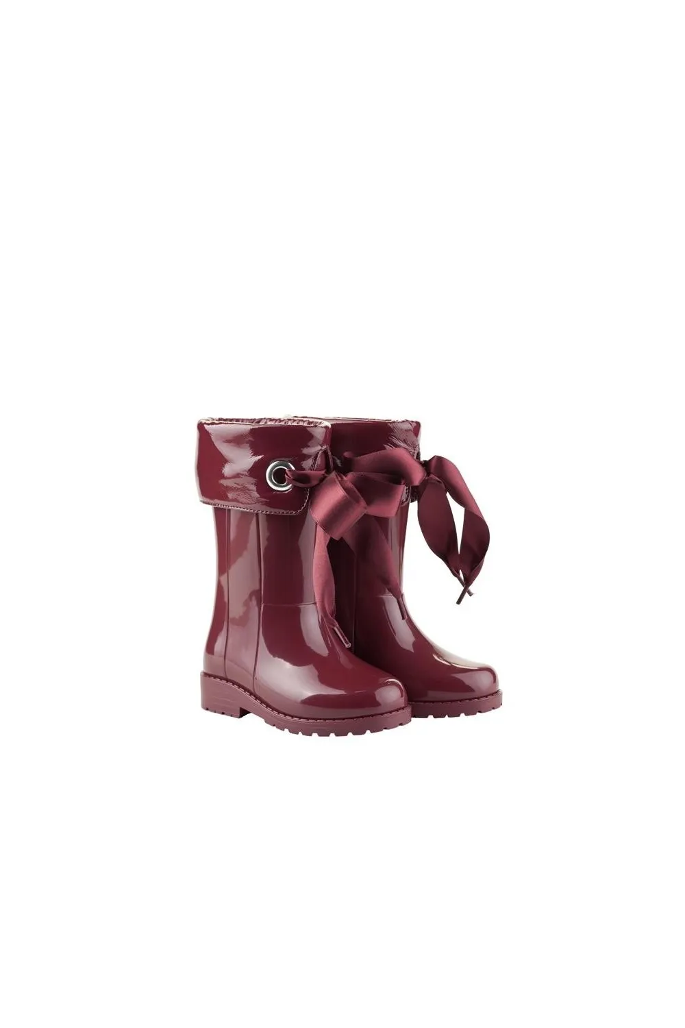 Botas de agua igor varios 25053