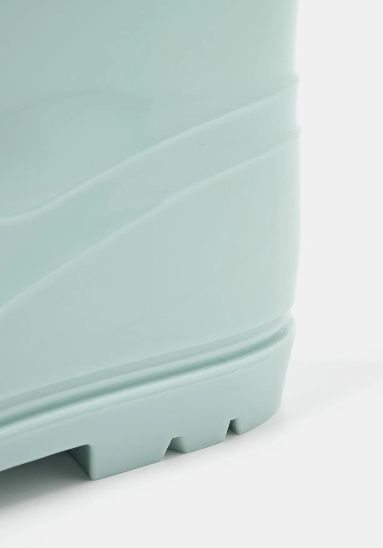 Botas de agua Infantiles TEX (Tallas 30 a 39)
