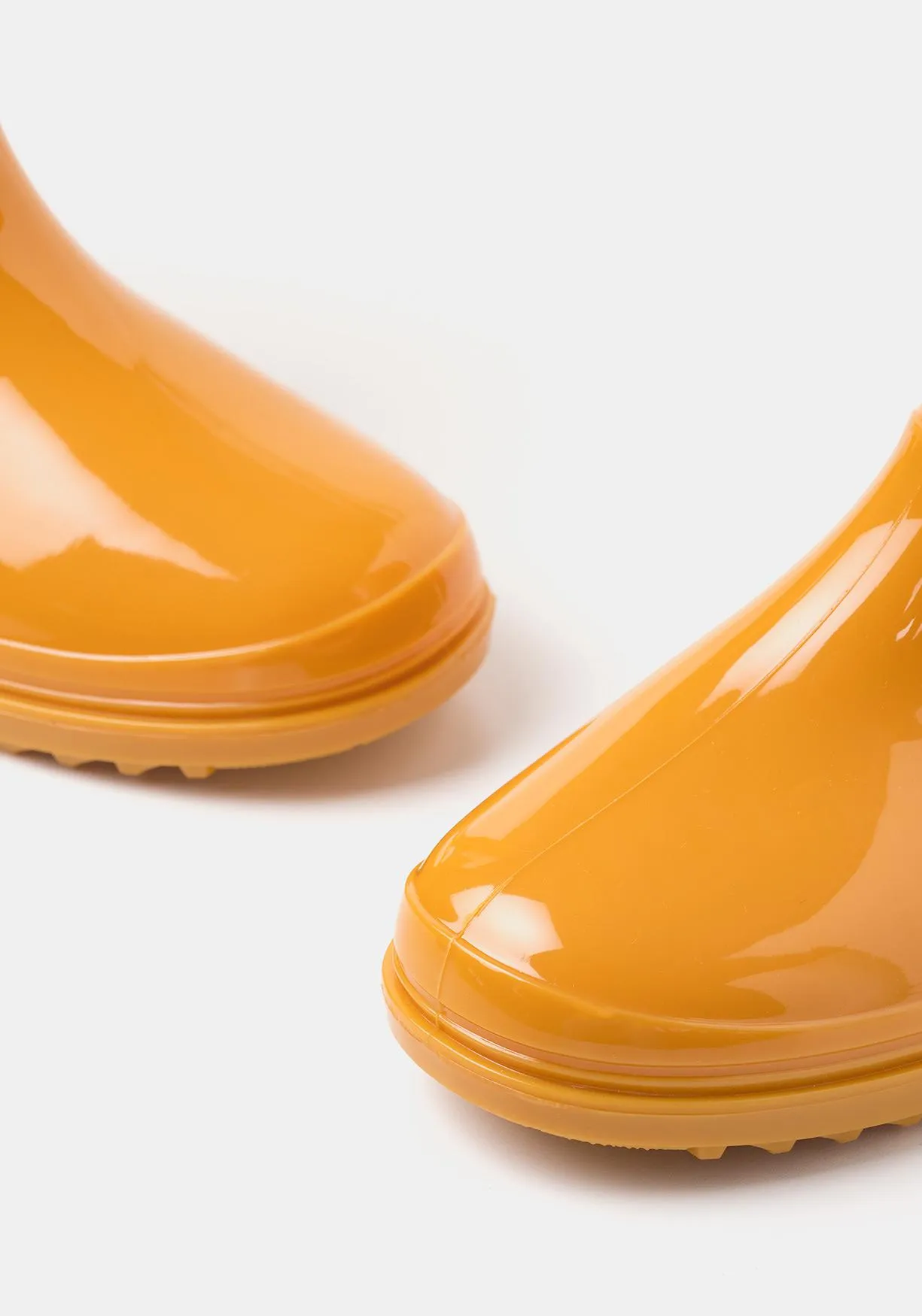 Botas de agua Infantiles TEX (Tallas 30 a 39)