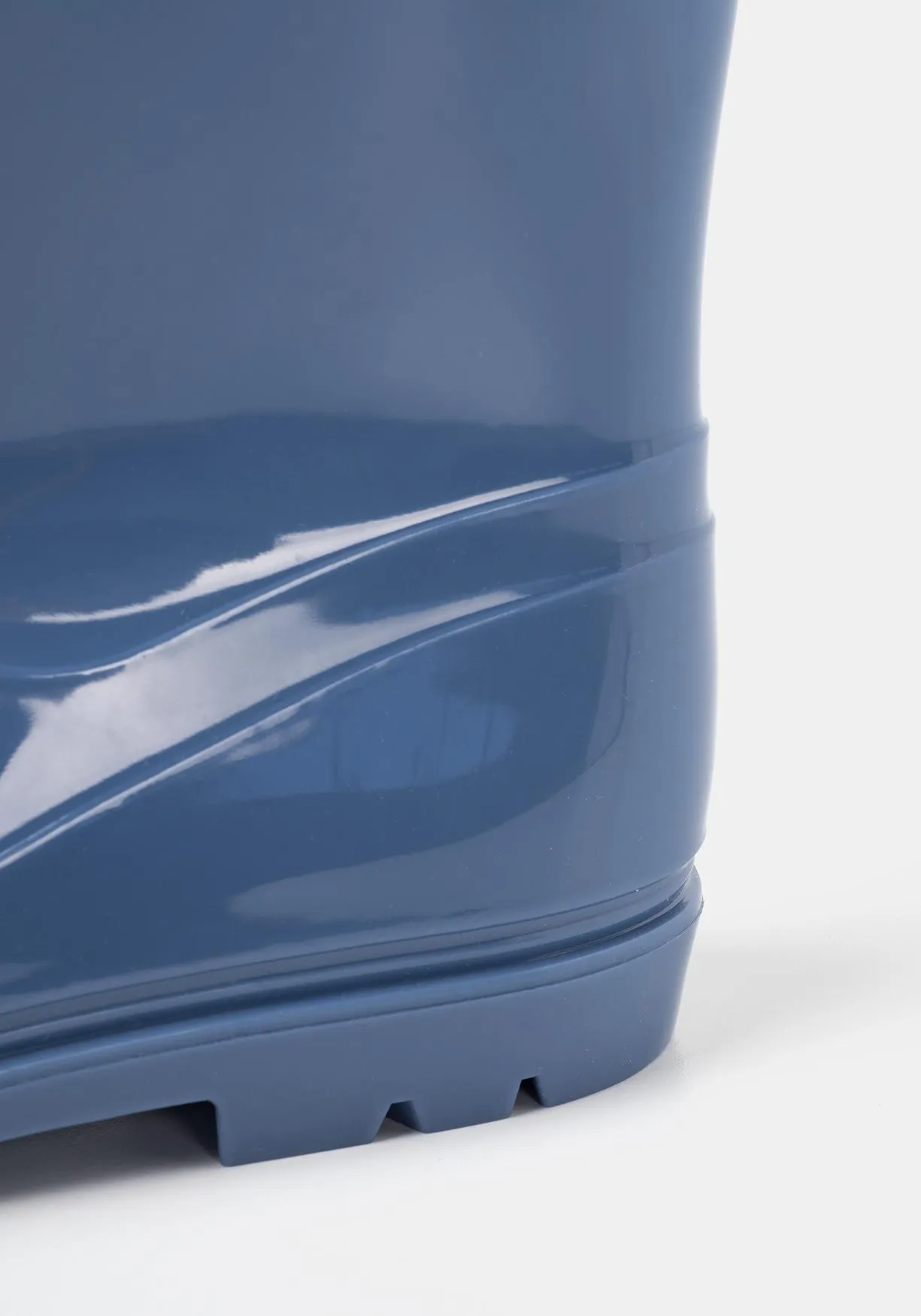 Botas de agua Infantiles TEX (Tallas 30 a 39)