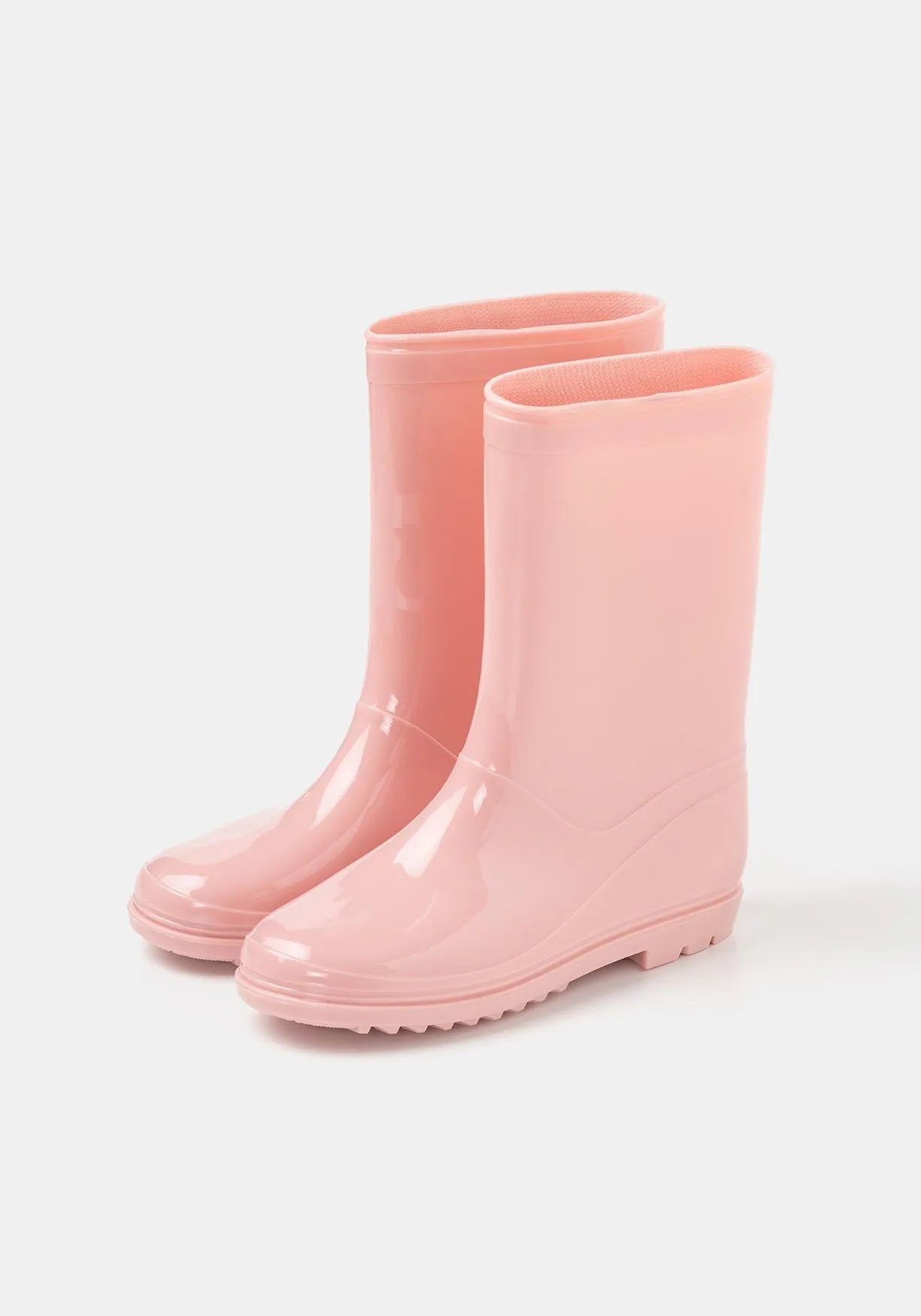 Botas de agua Infantiles TEX (Tallas 30 a 39)