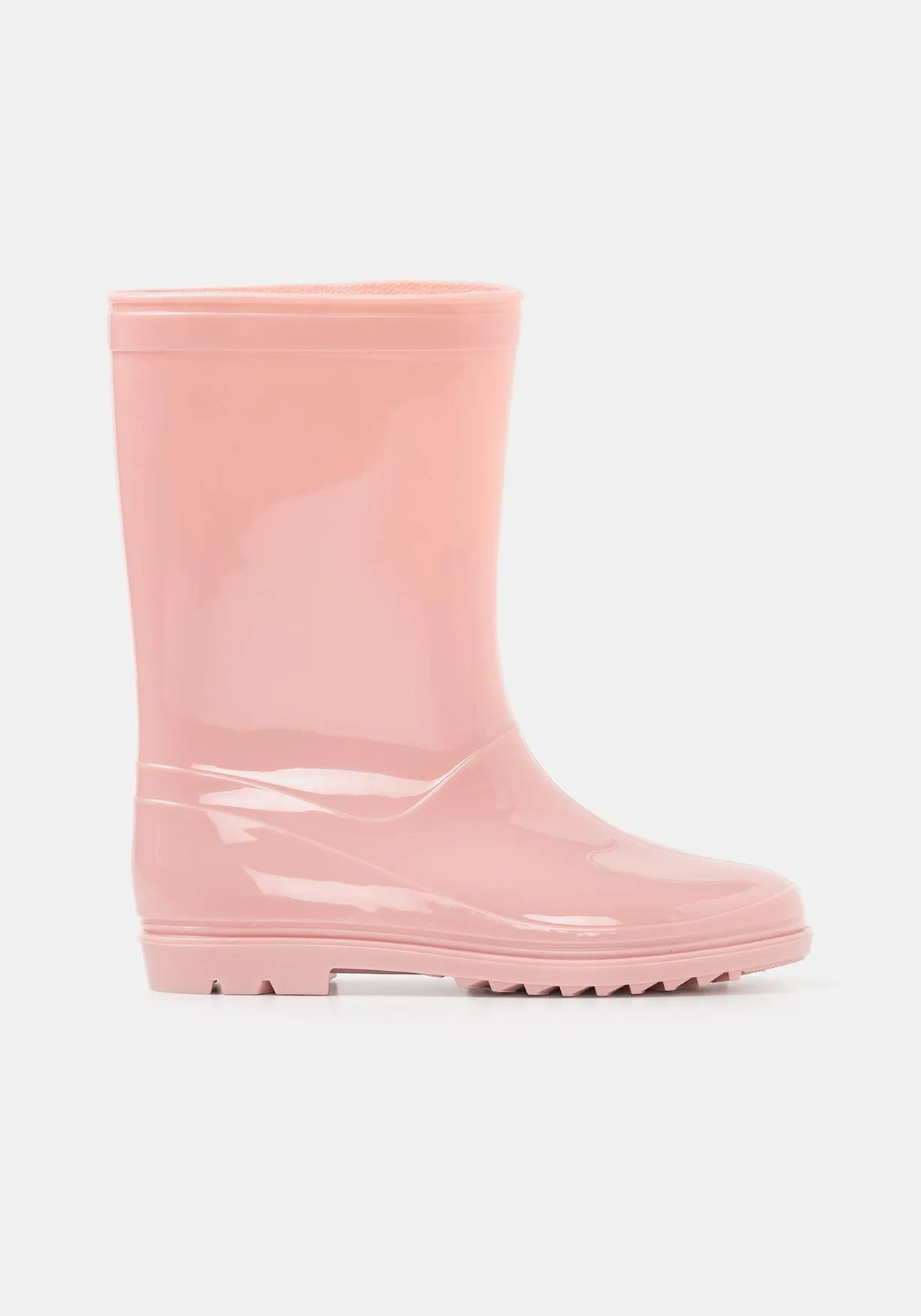 Botas de agua Infantiles TEX (Tallas 30 a 39)