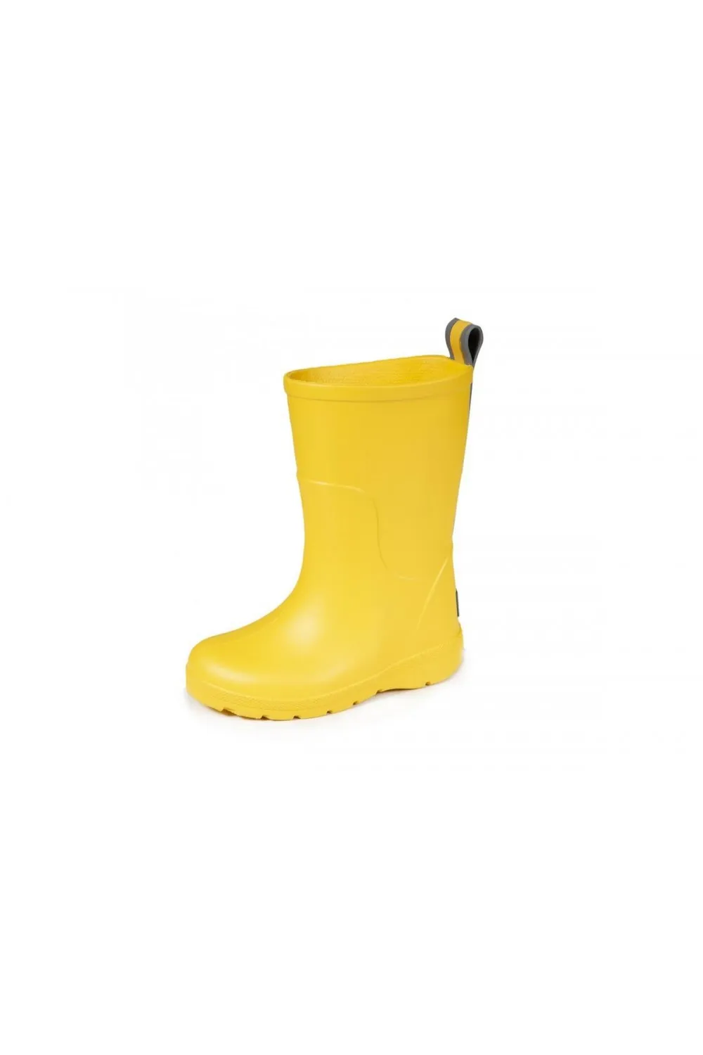 BOTAS DE AGUA  ISOTONER VARIOS ES  99218