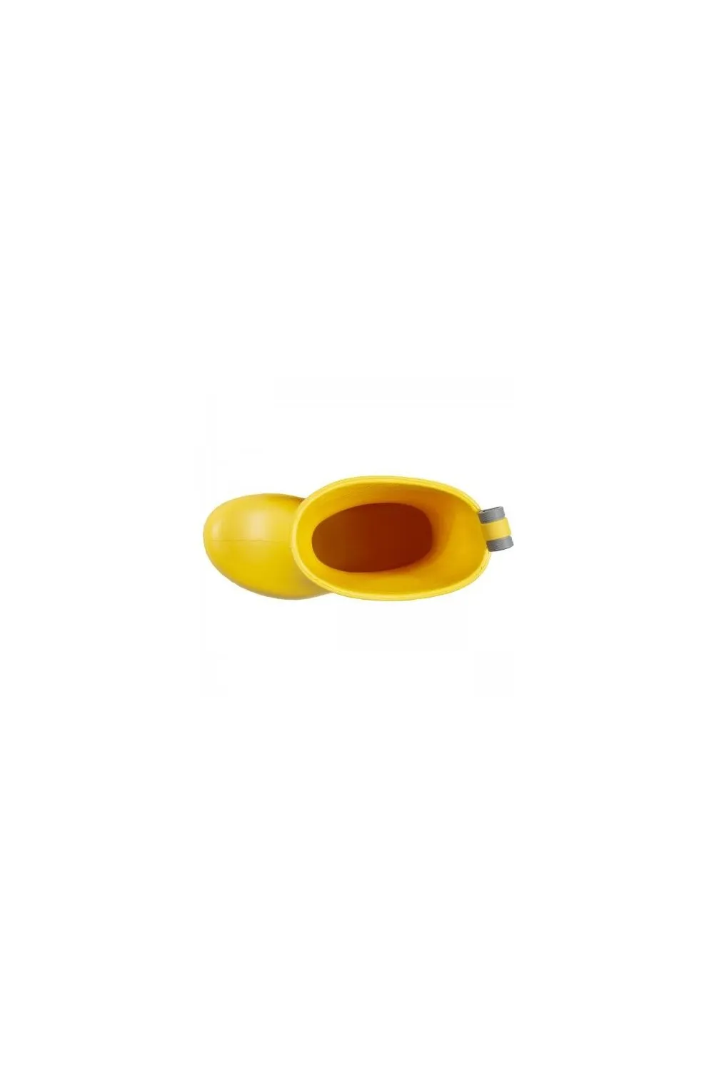 BOTAS DE AGUA  ISOTONER VARIOS ES  99218