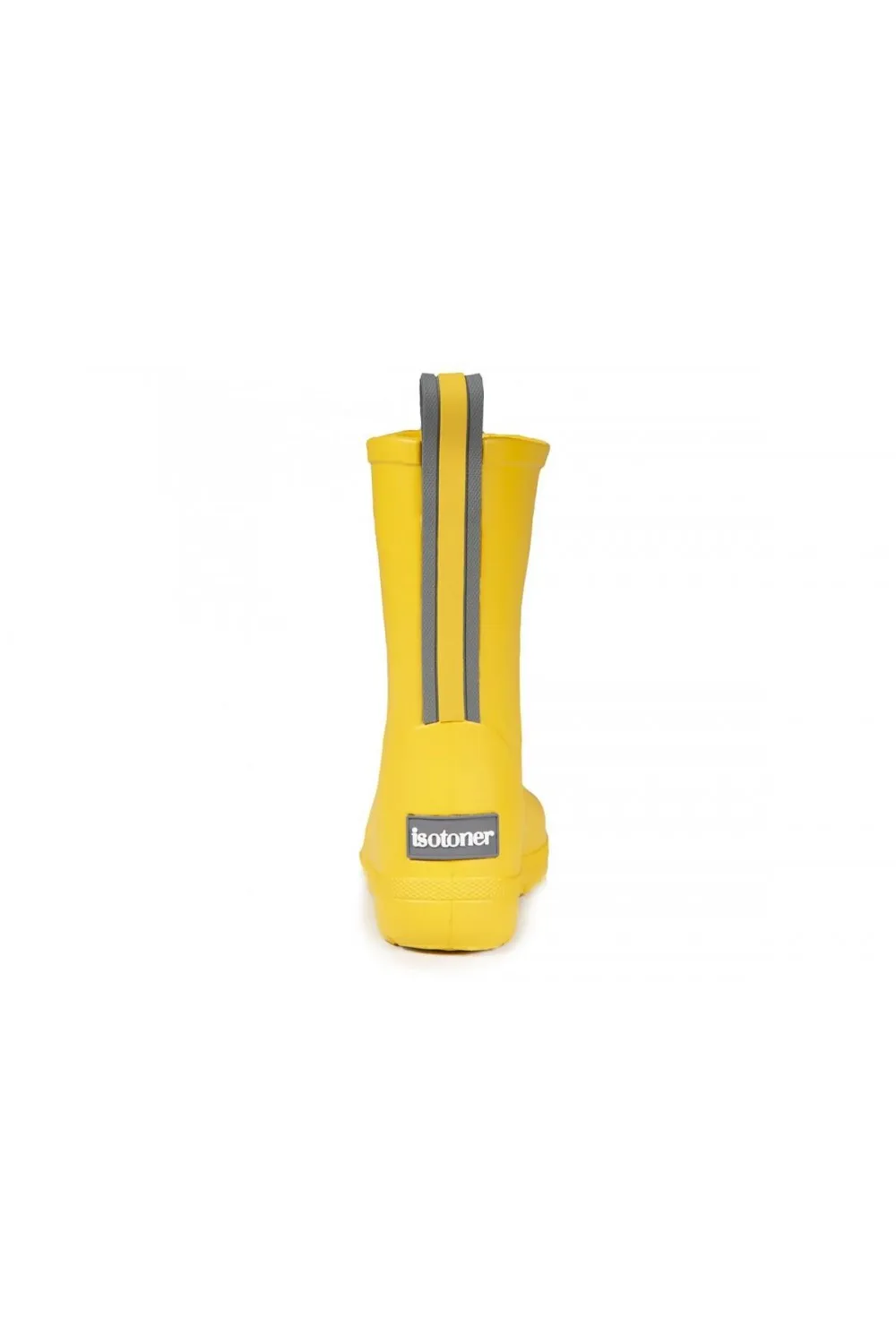 BOTAS DE AGUA  ISOTONER VARIOS ES  99218