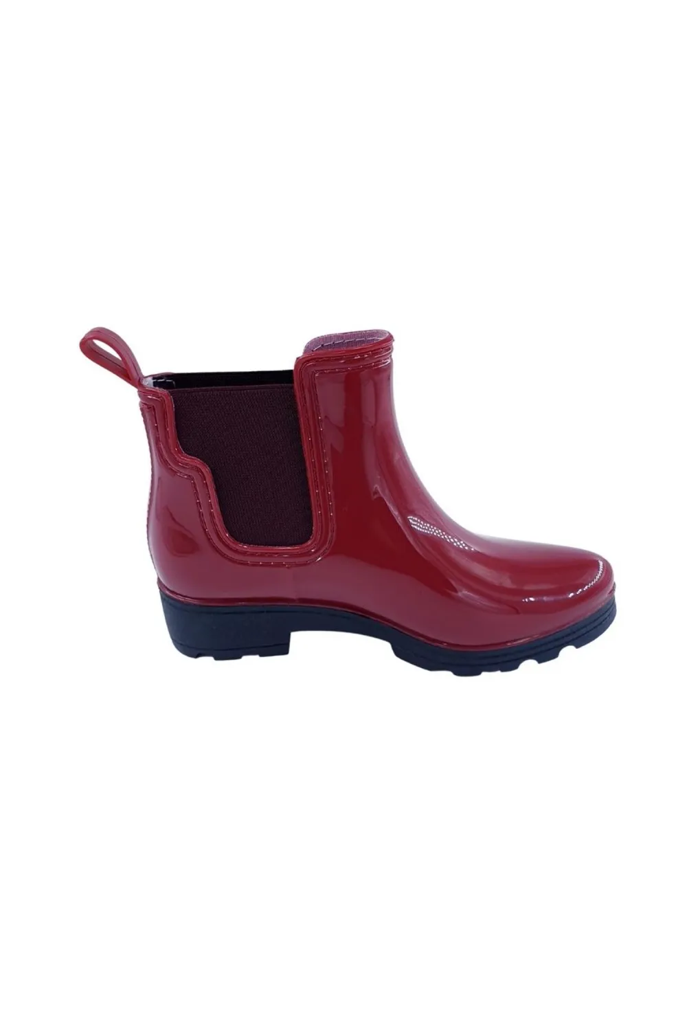 botas de agua kelara varios k11103