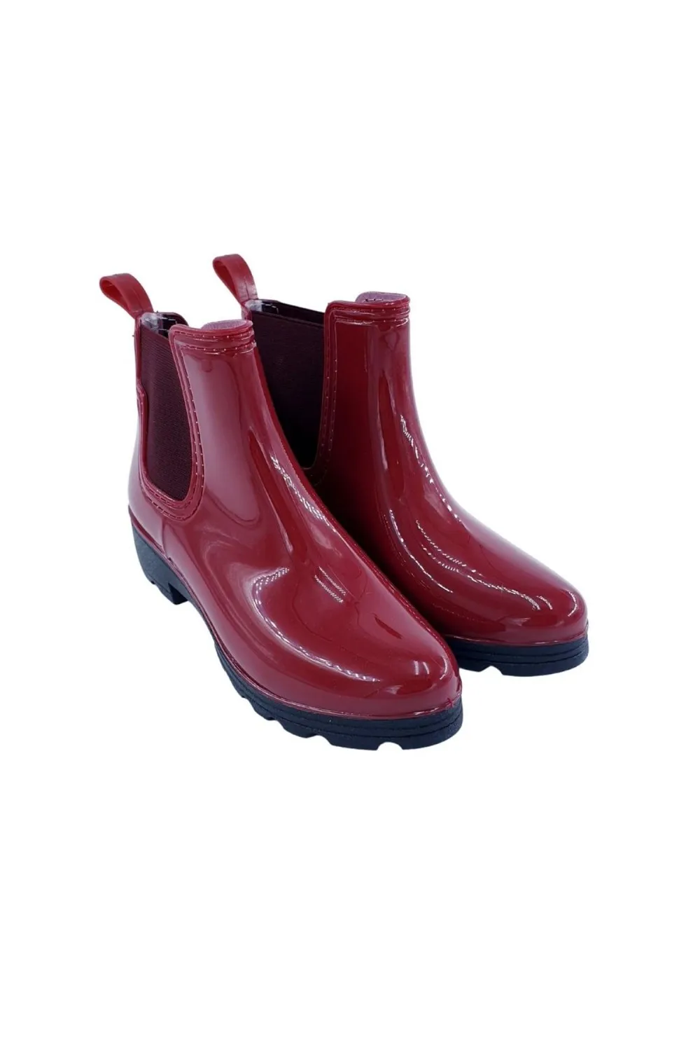 botas de agua kelara varios k11103