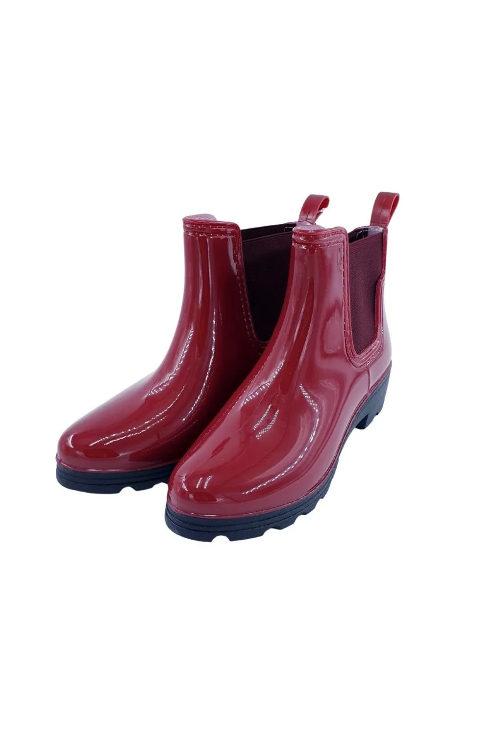 botas de agua kelara varios k11103