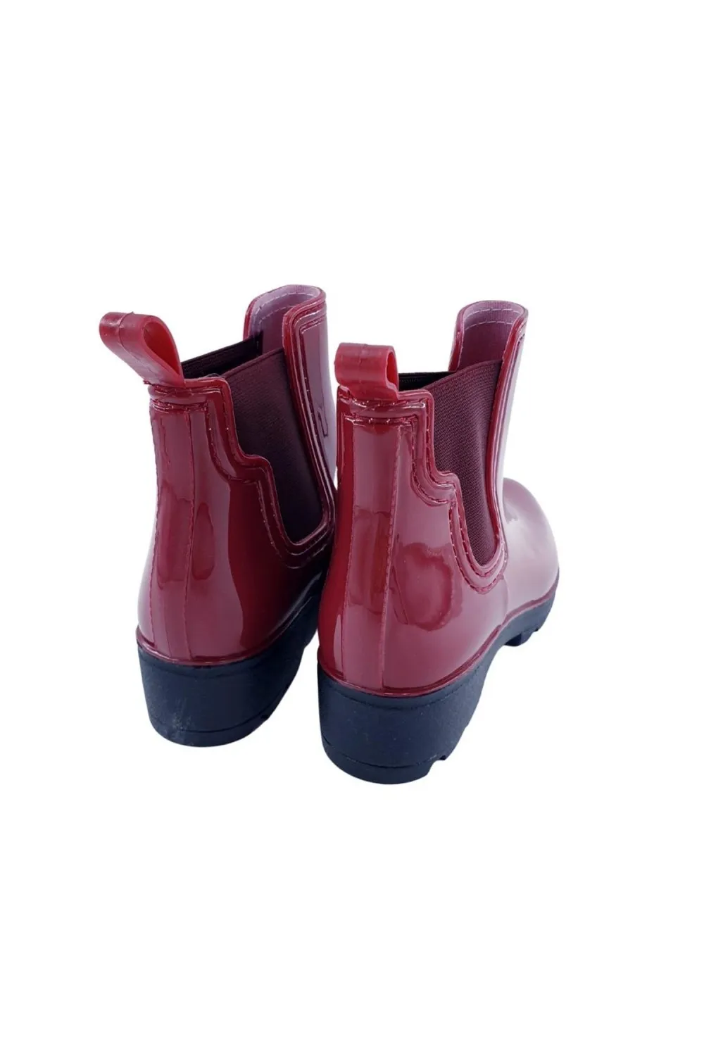 botas de agua kelara varios k11103